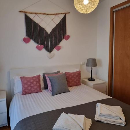 Casa Savannah Sun Caniço Dış mekan fotoğraf