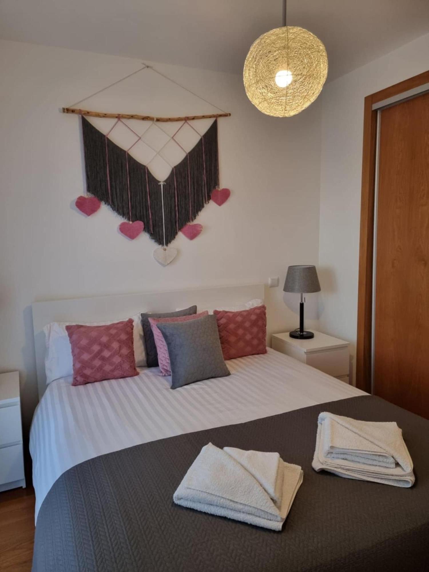 Casa Savannah Sun Caniço Dış mekan fotoğraf