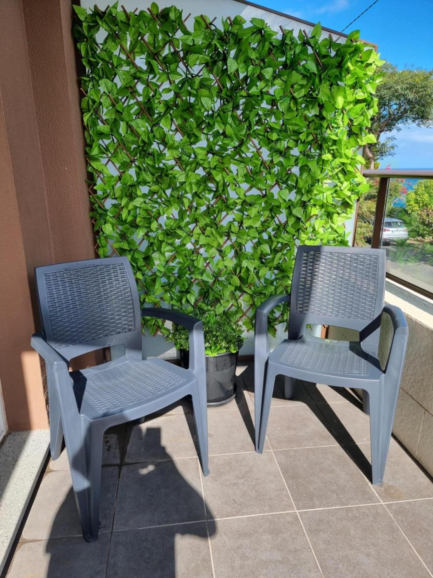 Casa Savannah Sun Caniço Dış mekan fotoğraf