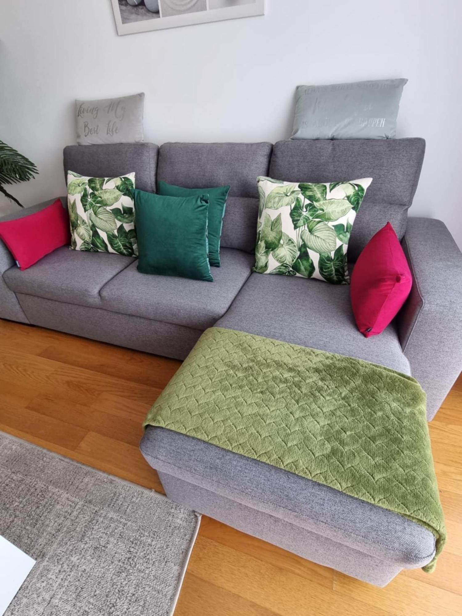 Casa Savannah Sun Caniço Dış mekan fotoğraf